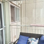 Apartamento à venda com 2 quartos em Parada Inglesa, São Paulo, SP