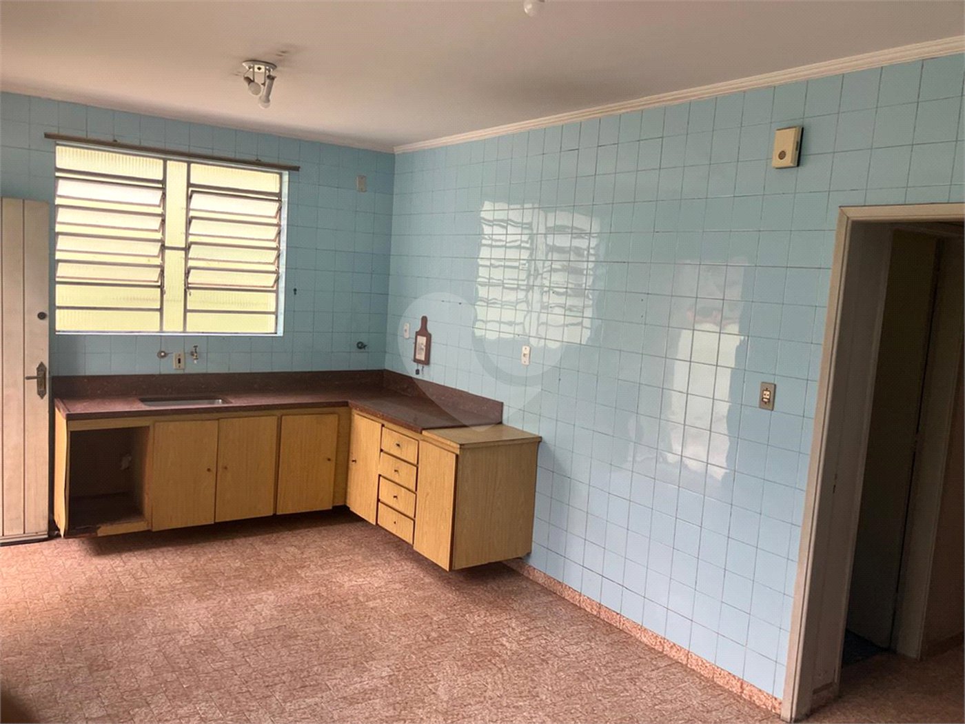 Sobrado à venda com 4 quartos em Jardim São Paulo(zona Norte), São Paulo, SP
