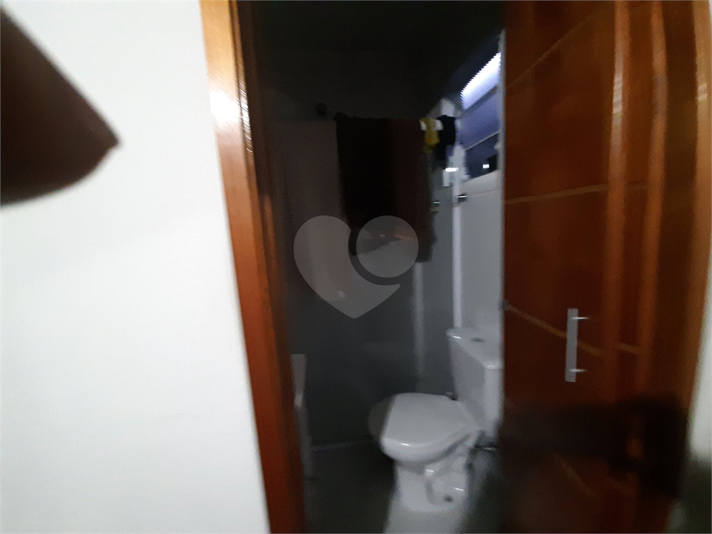 Casa Térrea à venda com 2 quartos, sendo 1 suíte, em Vila Nivi, São Paulo, SP