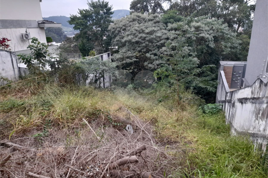 Terreno à venda em Tremembé, São Paulo, SP