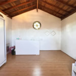 Chácara à venda com 3 quartos, sendo 1 suíte, em Vila São Pedro, Suzano, SP