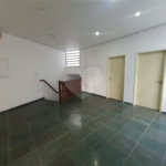 Salão para alugar em Penha de França, São Paulo, SP