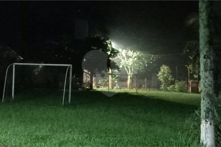 Chácara à venda com 3 quartos, sendo 2 suítes, em Recanto dos Nobres, Araraquara, SP