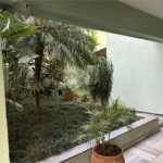 Apartamento para alugar com 1 quarto em Pinheiros, São Paulo, SP