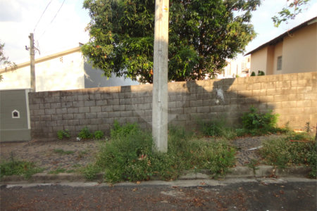 Terreno à venda em Vila São José, Valinhos, SP