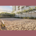 Residencial Helbor Alegria Patteo Mogilar