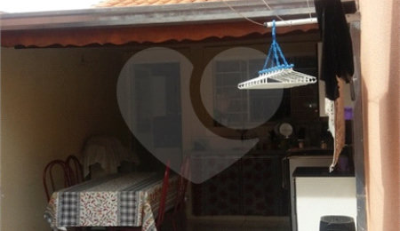 Casa à venda com 2 quartos, sendo 1 suíte, em Jardim Brogotá, Atibaia, SP