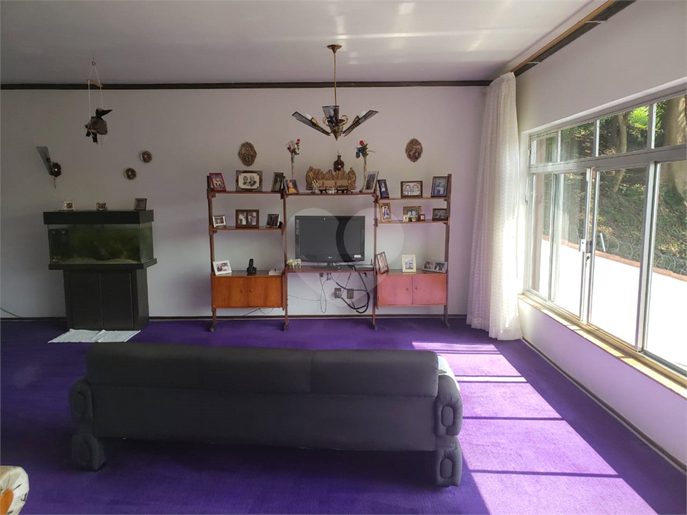 Casa à venda com 2 quartos, sendo 1 suíte, em Tremembé, São Paulo, SP