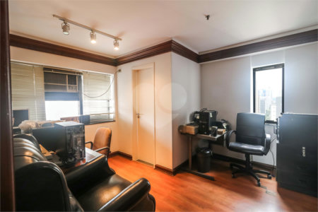 Sala para alugar em Itaim Bibi, São Paulo, SP