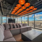 Apartamento à venda com 1 quarto no Centro, Rio de Janeiro, RJ
