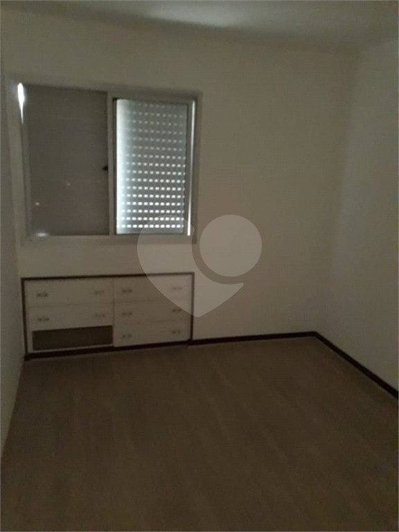Apartamento à venda com 3 quartos, sendo 1 suíte, em Jardim Paulista, São Paulo, SP
