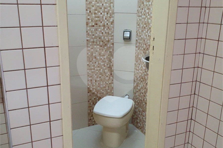 Casa de Vila à venda com 4 quartos, sendo 1 suíte, em Santana, São Paulo, SP
