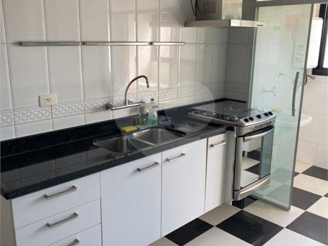 Apartamento à venda com 3 quartos, sendo 1 suíte,  em Pirituba, São Paulo, SP