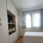 Apartamento à venda com 3 quartos, sendo 2 suítes, em Jardim Arpoador, São Paulo, SP