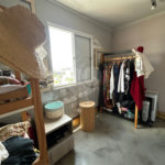 Apartamento à venda com 3 quartos, sendo 1 suíte, em Chácara Califórnia, São Paulo, SP