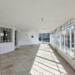 Casa para alugar no Centro, Vinhedo, SP