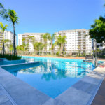Apartamento à venda com 3 quartos, sendo 2 suítes, em Santo Amaro, São Paulo, SP