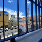 Sobrado à venda com 3 quartos, sendo 1 suíte, em Vila Guilherme, São Paulo, SP