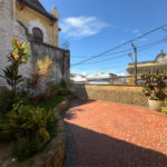 Casa à venda com 3 quartos, sendo 1 suíte,  em Santa Teresa, Rio de Janeiro, RJ