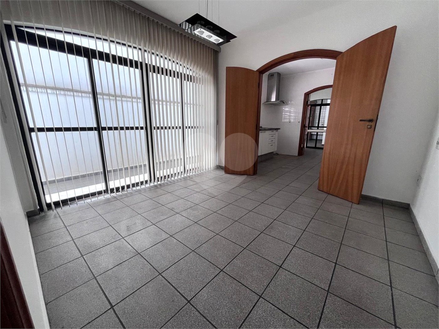 Casa à venda com 3 quartos, sendo 1 suíte, em Jardim São Paulo(zona Norte), São Paulo, SP