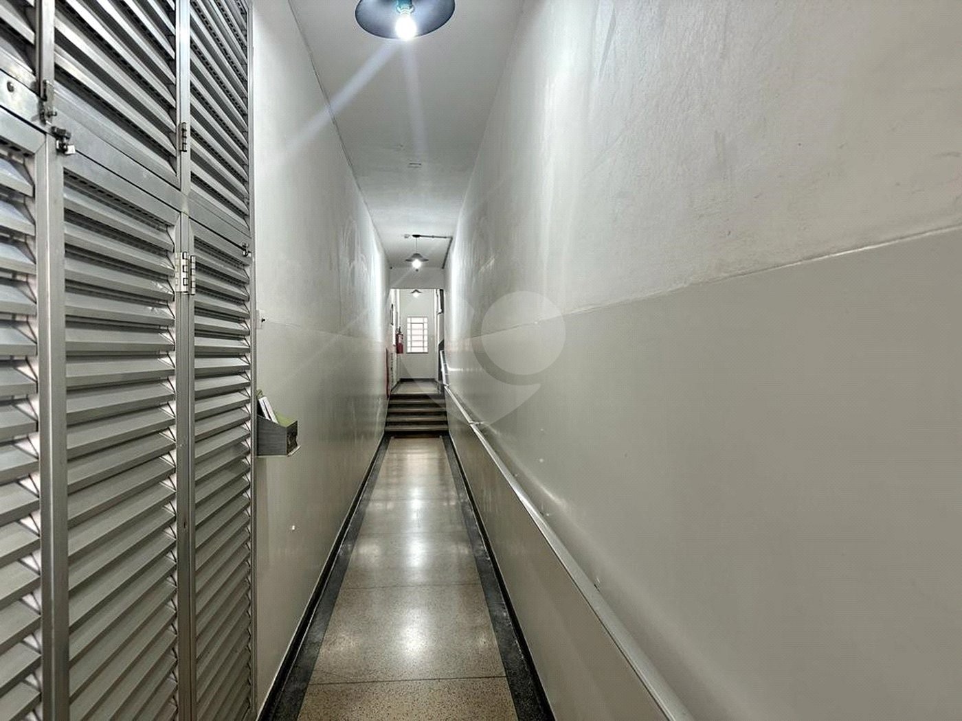 Apartamento à venda com 2 quartos em Santana, São Paulo, SP