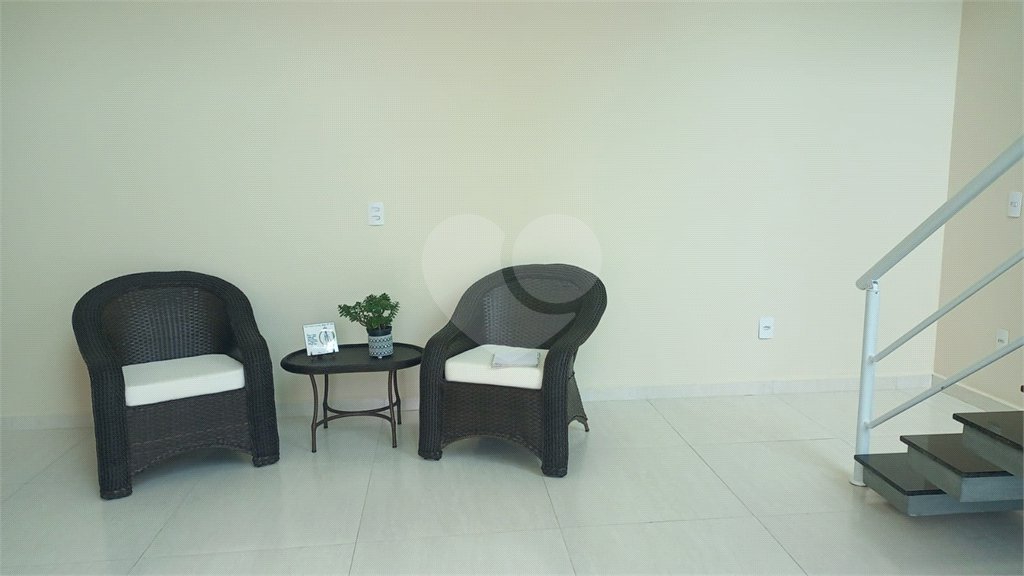 Casa à venda com 5 suítes no condomínio Village da Serra, Araçoiaba da Serra - SP