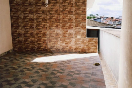 Casa Térrea à venda com 2 suítes em Jardim São Francisco, Mogi das Cruzes, SP
