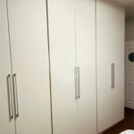 Apartamento à venda com 4 quartos, sendo 1 suíte, em Bela Vista, Jundiaí, SP