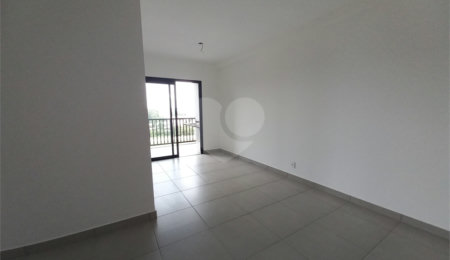 Apartamento à venda com 2 quartos, sendo 1 suíte, em Além Ponte, Sorocaba, SP