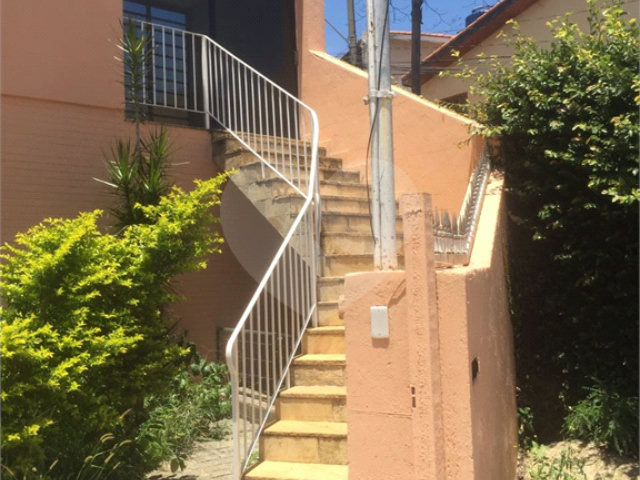 Sobrado à venda com 3 quartos, sendo 1 suíte,  em Vila Nova Mazzei, São Paulo, SP