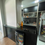 Apartamento à venda com 3 quartos em Edifício Torres Inglaterra, Presidente Prudente, SP