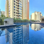 Studio à venda ou para alugar com 1 quarto em Pinheiros, São Paulo, SP