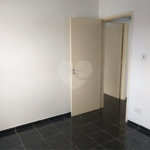 Apartamento à venda com 2 quartos em Bom Retiro, São Paulo, SP