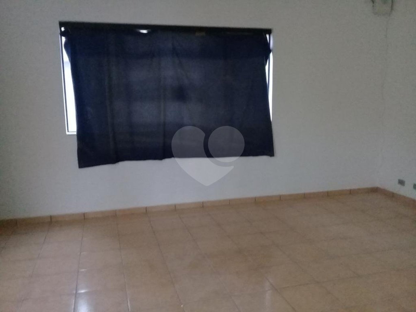 Sobrado à venda com 3 quartos, sendo 1 suíte,  em Horto, São Paulo, SP