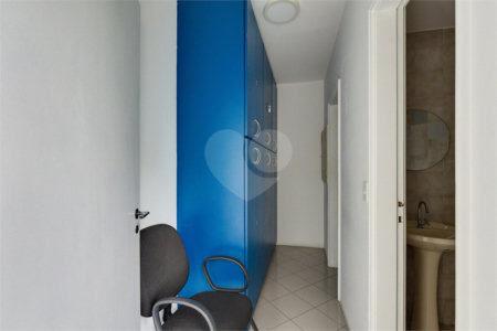 Sala para alugar em Brooklin, São Paulo, SP