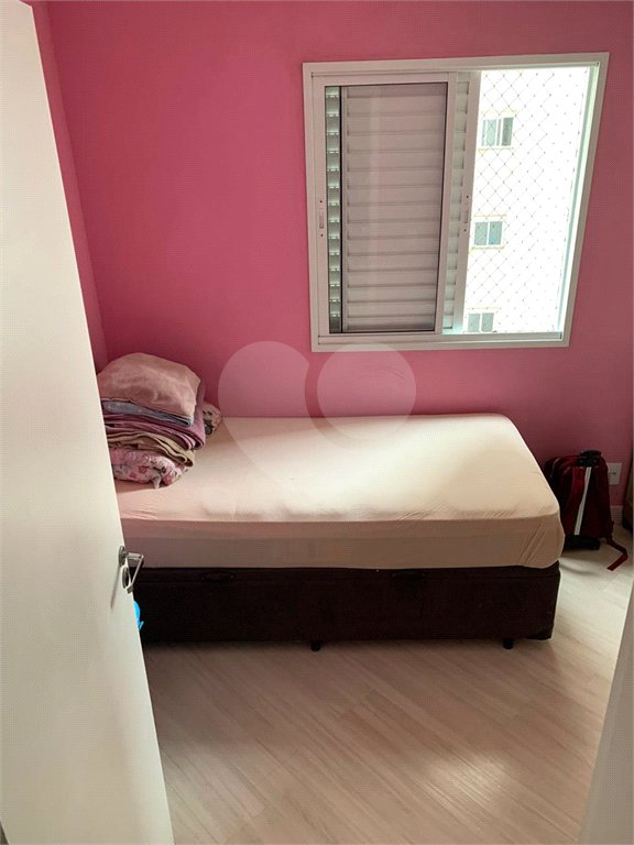 Apartamento à venda com 3 quartos, sendo 1 suíte, em Jardim Imperador, Guarulhos, SP