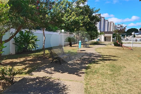 Casa à venda com 3 quartos, sendo 2 suítes,  no condomínio Villa Bella, Sorocaba - SP