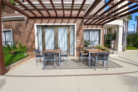 Apartamento à venda com 3 suítes em Santa Teresinha, São Paulo, SP