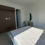 Apartamento à venda, 109 m² por R$ 1.100.000,00 - Boqueirão - Santos/SP