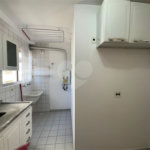 Apartamento à venda com 2 quartos em Imirim, São Paulo, SP