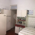 Casa Térrea à venda com 4 quartos em Jaçanã, São Paulo, SP