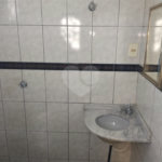 Casa à venda com 4 quartos, sendo 1 suíte, em Parque das Nações, Indaiatuba, SP