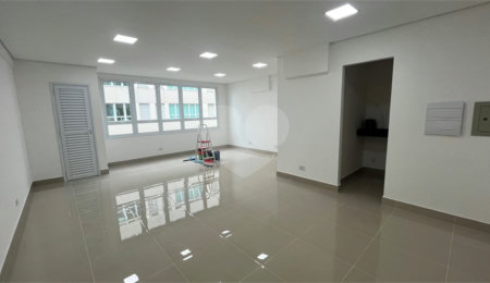 Sala à venda ou para alugar em Alvinópolis, Atibaia, SP