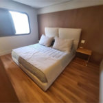 Apartamento Residencial à venda, Gonzaga, Santos - AP0849.