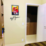 Apartamento à venda com 3 quartos, sendo 1 suíte,  em Vila Sfeir, Indaiatuba, SP