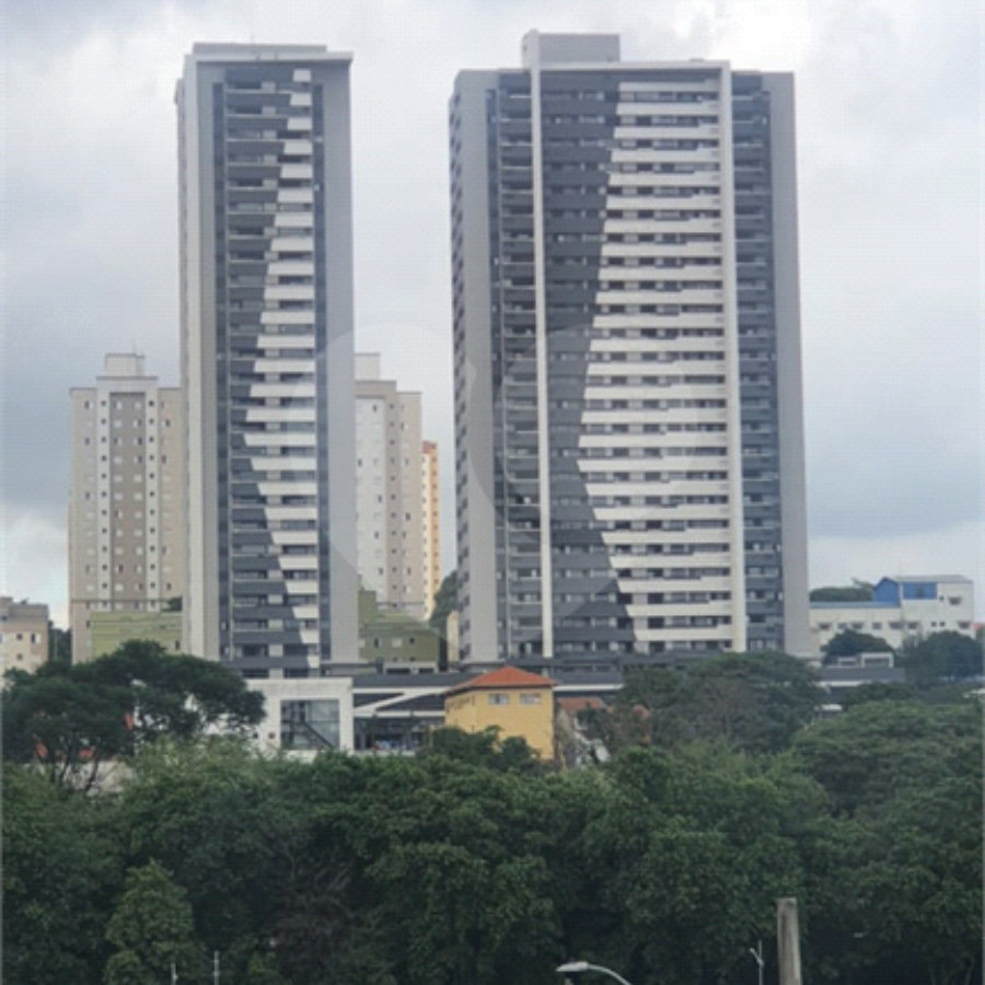 Apartamento à venda com 3 quartos, sendo 1 suíte, em Jardim Satélite, São José dos Campos, SP