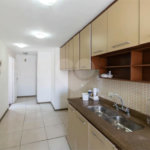 Apartamento à venda com 2 quartos em Tijuca, Rio de Janeiro, RJ