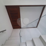 Casa à venda ou para alugar com 3 suítes no condomínio Boulevard Ibirapuera, São Paulo - SP