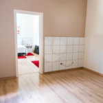 Casa à venda com 5 quartos, sendo 4 suítes, no condomínio Flamboyant, Atibaia - SP