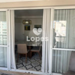 Apartamento à venda com 3 suítes em Altos do Esplanada, São José dos Campos, SP